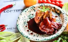 LoftBar - фото (4066-47903)