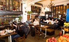 Компот - фото (5249-41011)