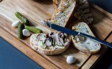 Old Bar - фото (4841-47689)