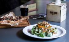 Old Bar - фото (4841-47690)