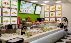 Salateira - фото (4799-48236)