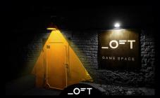 Loft Game Space - фото (5074-48023)