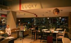 Lucky - фото (4632-47525)