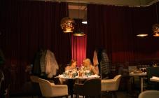 Lucky - фото (4632-47528)