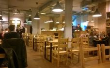 Villaggio - фото (4411-48157)