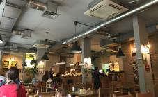 Villaggio - фото (4411-48154)