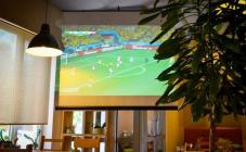 Villaggio - фото (4411-48153)