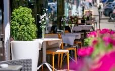 Pache - фото (3532-47472)