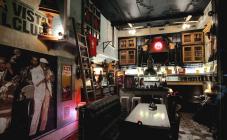 Buena Vista Social Bar - фото (4394-47816)