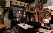 Buena Vista Social Bar - фото (4394-47818)