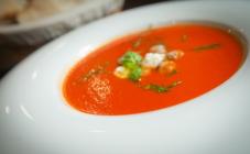 Арт Кафе Graff Inn - фото (5323-39370)