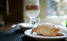 Арт Кафе Graff Inn - фото (5323-39371)