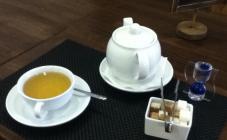 Арт Кафе Graff Inn - фото (5323-39372)