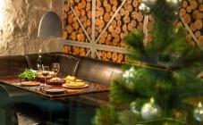 Маджари - фото (4746-46368)