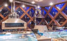 Маджари - фото (4746-46371)