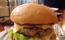 Bar Studio 53 - фото (4944-45663)