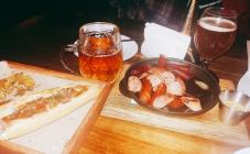 Bar Studio 53 - фото (4944-45664)