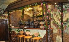 Закарпатская Колыба - фото (5026-47659)