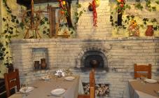 Закарпатская Колыба - фото (5026-47657)