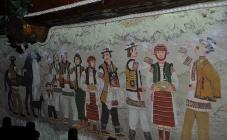 Закарпатская Колыба - фото (5026-47656)