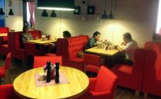 Bavette la pasteria - фото (5023-45692)