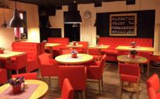 Bavette la pasteria - фото (5023-45691)