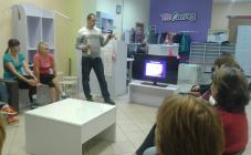 FitCurves - фото (573-1989)