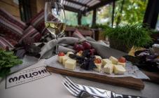 Мацони - фото (4285-47787)