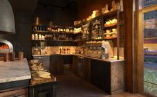 Мацони - фото (4285-47788)