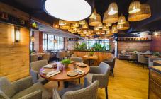 Мацони - фото (4285-47784)