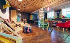 Под Асфальтом Пляж - фото (4567-41009)