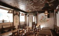 Marketplaza - фото (5191-46983)