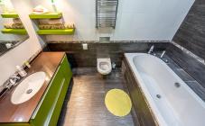 Whippet House - фото (6428-44403)