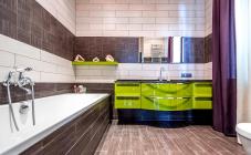 Whippet House - фото (6428-44402)