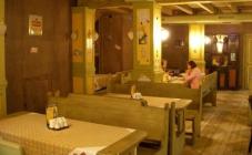 Старомак - фото (3609-48148)