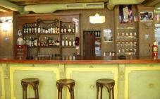 Старомак - фото (3609-48149)