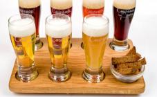 Старомак - фото (3609-48150)