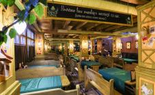 Старомак - фото (3609-48147)