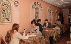 Везувио - фото (5362-47638)