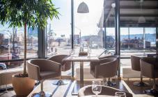 Positano - фото (4123-46917)