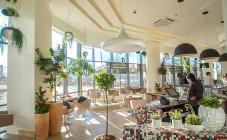 Positano - фото (4123-46918)