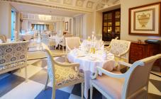 Comme Il Faut - фото (5132-46675)