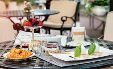 Comme Il Faut - фото (5132-46676)