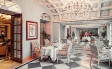 Comme Il Faut - фото (5132-46677)