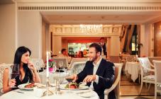 Comme Il Faut - фото (5132-46674)