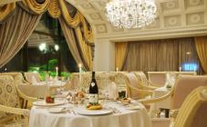 Comme Il Faut - фото (5132-46678)