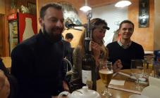 Бистро Пекин - фото (5296-46794)