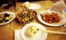 Бистро Пекин - фото (5296-46792)