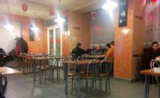 Бистро Пекин - фото (5296-46793)