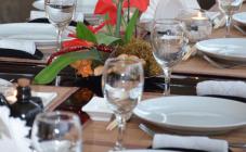 Суши Таун - фото (3905-48216)